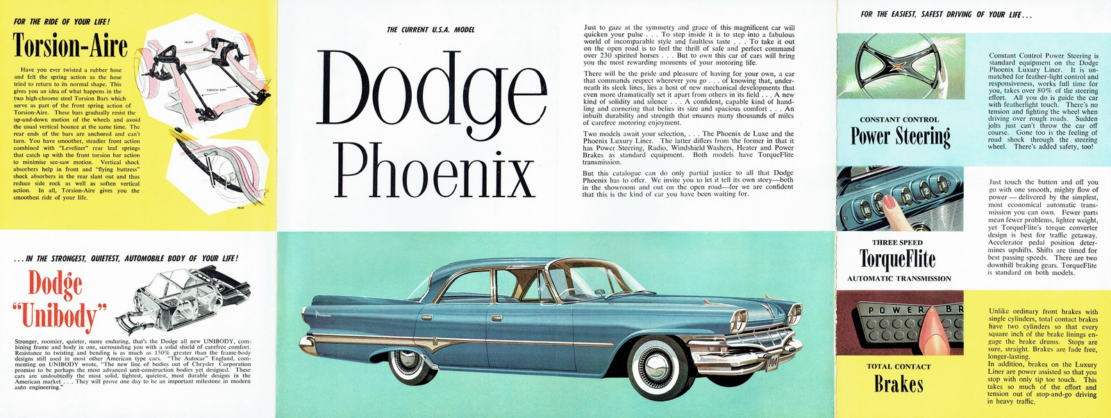n_1960 Dodge Phoenix (Aus)-02-03.jpg